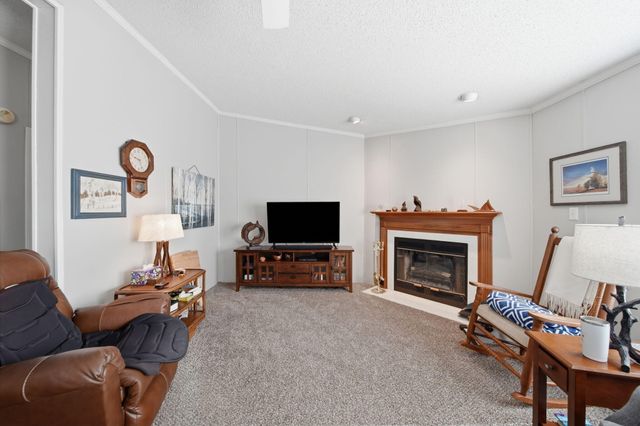 1076 Cambry Circle, Grass Lake, MI 49240