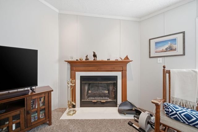 1076 Cambry Circle, Grass Lake, MI 49240