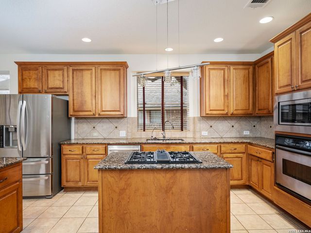 18619 Rogers Place, San Antonio, TX 78258