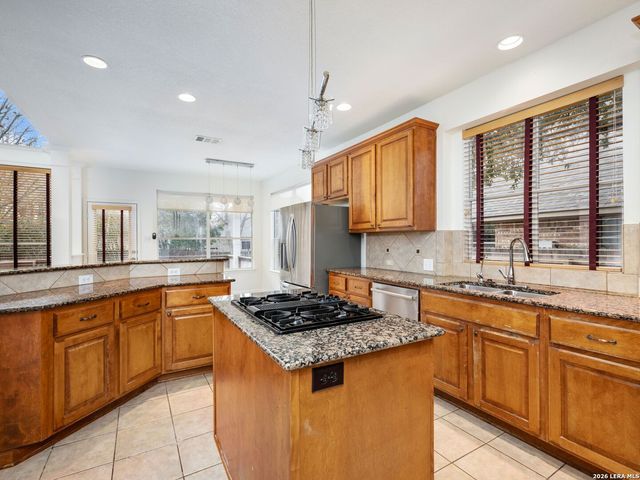 18619 Rogers Place, San Antonio, TX 78258