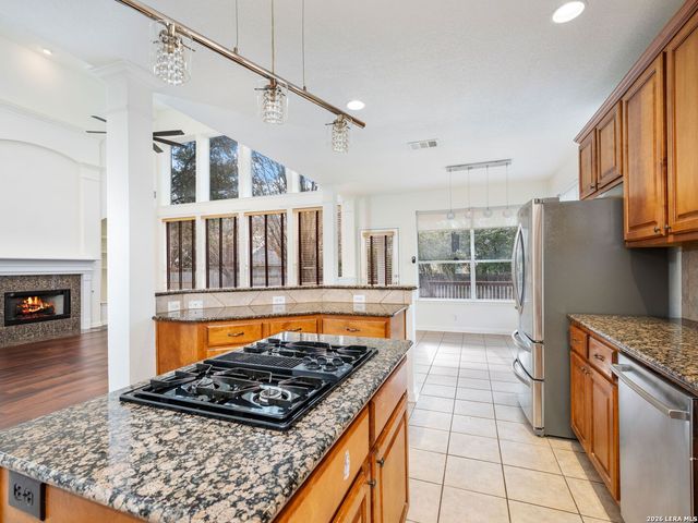 18619 Rogers Place, San Antonio, TX 78258