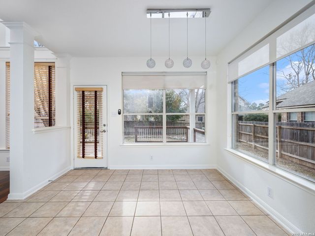 18619 Rogers Place, San Antonio, TX 78258