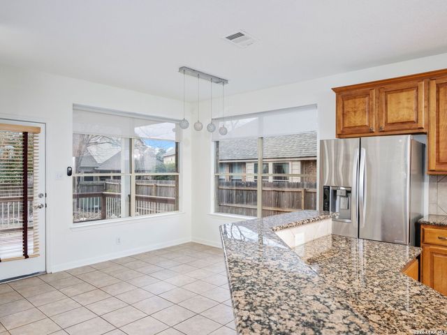 18619 Rogers Place, San Antonio, TX 78258