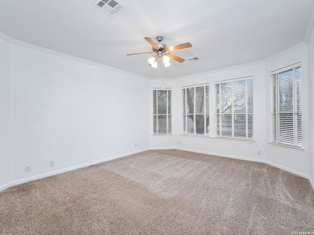 18619 Rogers Place, San Antonio, TX 78258