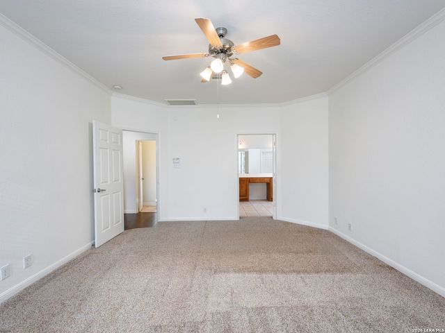 18619 Rogers Place, San Antonio, TX 78258