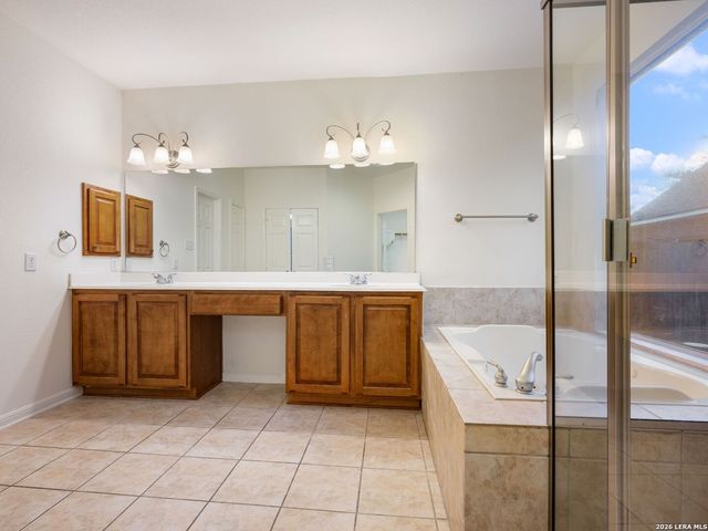 18619 Rogers Place, San Antonio, TX 78258