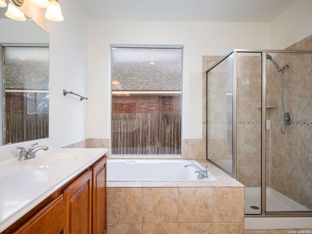 18619 Rogers Place, San Antonio, TX 78258