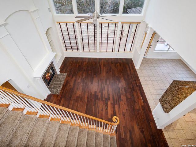 18619 Rogers Place, San Antonio, TX 78258