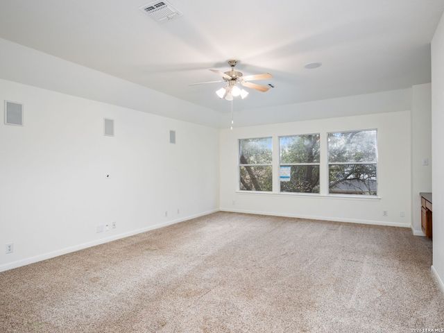 18619 Rogers Place, San Antonio, TX 78258