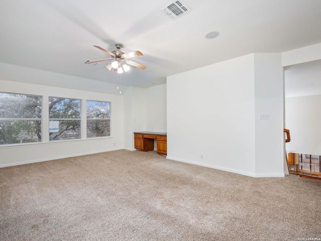 18619 Rogers Place, San Antonio, TX 78258