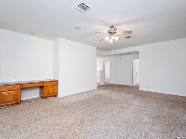 18619 Rogers Place, San Antonio, TX 78258