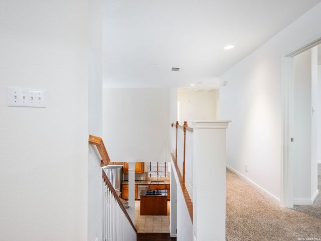 18619 Rogers Place, San Antonio, TX 78258