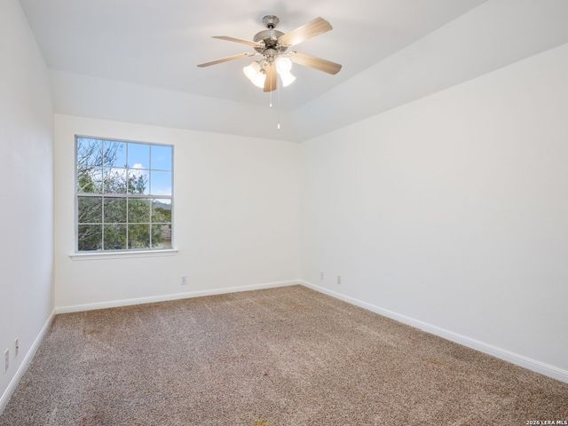 18619 Rogers Place, San Antonio, TX 78258