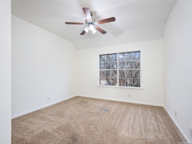 18619 Rogers Place, San Antonio, TX 78258