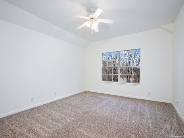 18619 Rogers Place, San Antonio, TX 78258