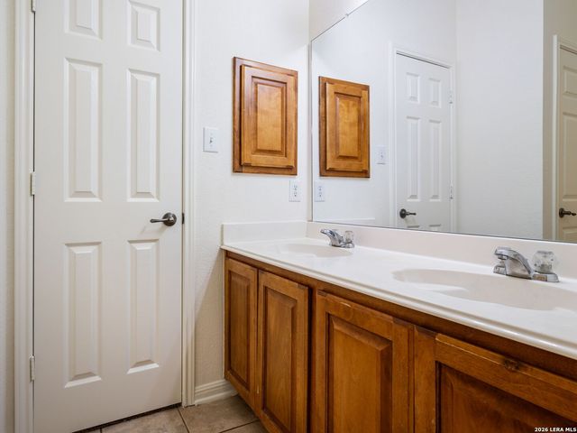 18619 Rogers Place, San Antonio, TX 78258