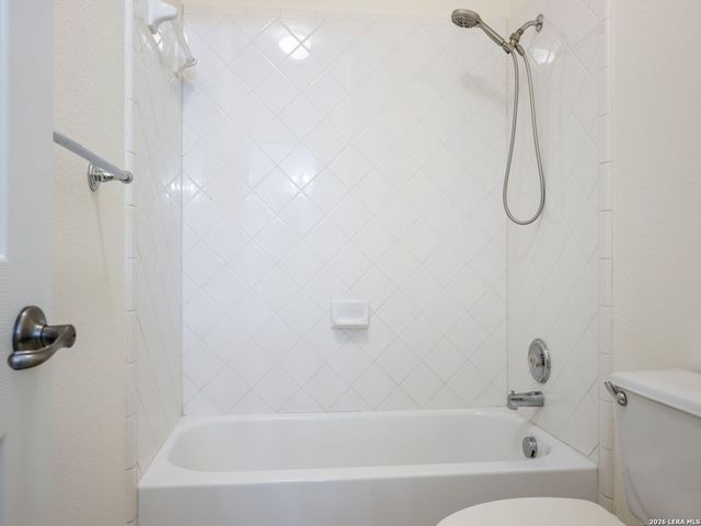 18619 Rogers Place, San Antonio, TX 78258