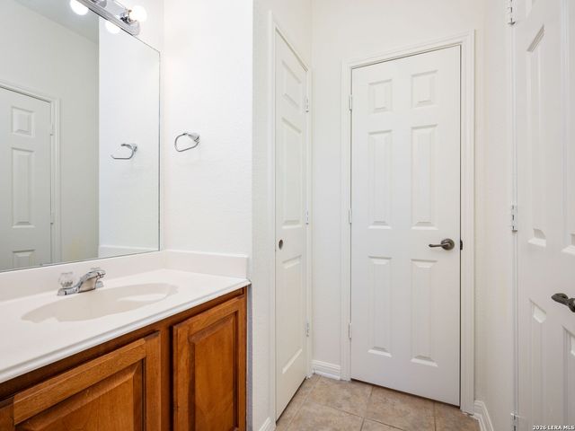 18619 Rogers Place, San Antonio, TX 78258