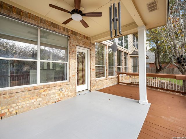 18619 Rogers Place, San Antonio, TX 78258