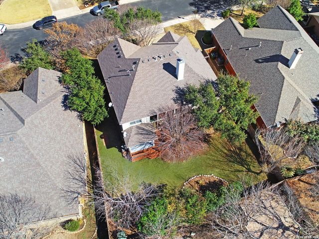 18619 Rogers Place, San Antonio, TX 78258