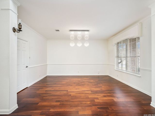 18619 Rogers Place, San Antonio, TX 78258