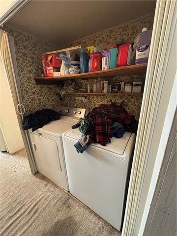 215 Orchard Street, Mount Airy, NC 27030