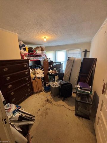 215 Orchard Street, Mount Airy, NC 27030