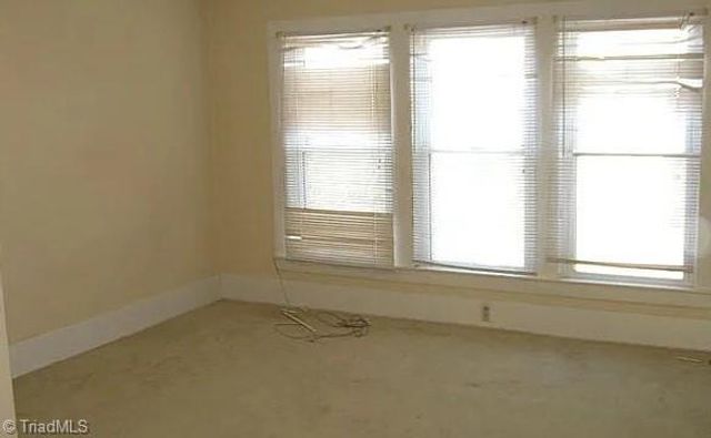 215 Orchard Street, Mount Airy, NC 27030