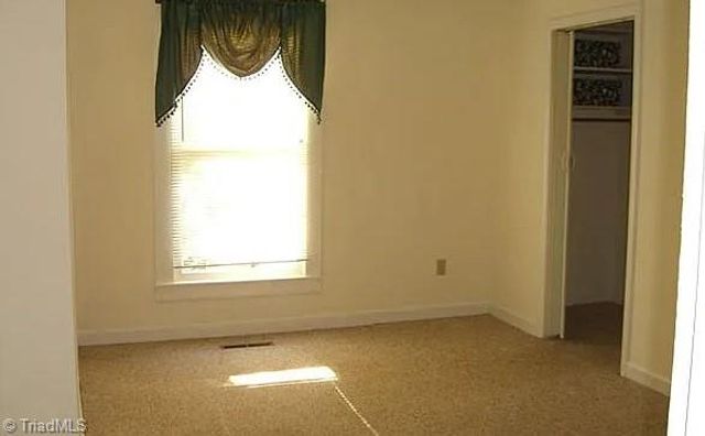 215 Orchard Street, Mount Airy, NC 27030