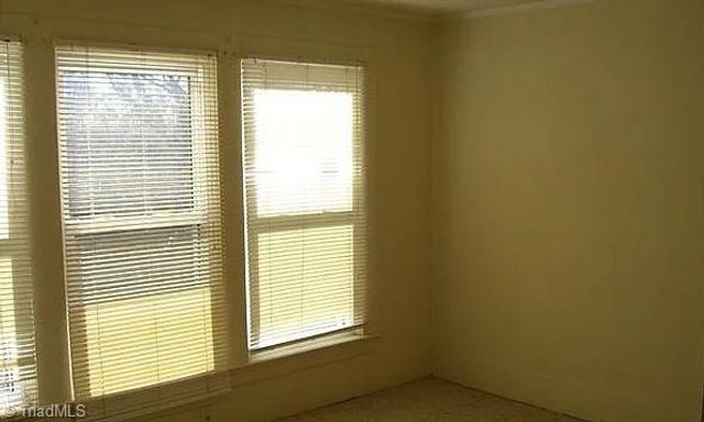 215 Orchard Street, Mount Airy, NC 27030