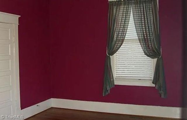 215 Orchard Street, Mount Airy, NC 27030