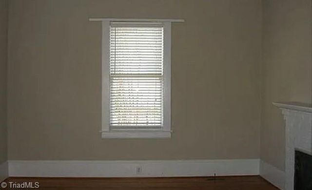 215 Orchard Street, Mount Airy, NC 27030