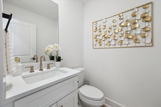 5621 Camino Encantado Drive, Houston, TX 77091