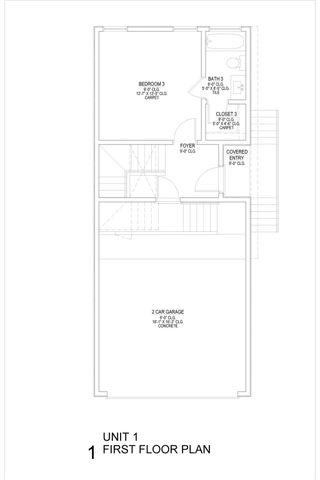 5621 Camino Encantado Drive, Houston, TX 77091