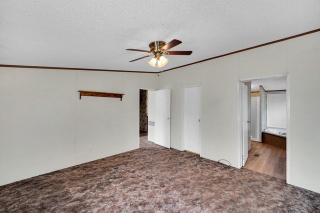 310 Rocky Drive, Waxahachie, TX 75167