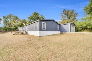 310 Rocky Drive, Waxahachie, TX 75167