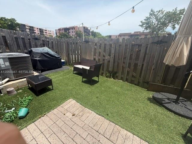 270 NE 208 terrace, Miami, FL 33179