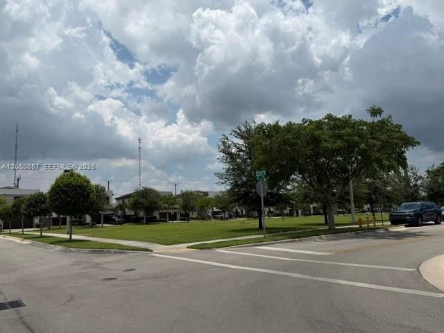 270 NE 208 terrace, Miami, FL 33179
