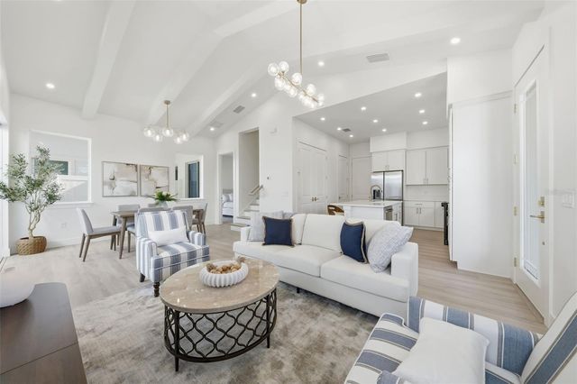 1603 BRYN MAWR STREET, Orlando, FL 32804