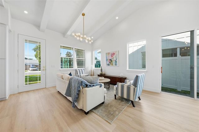 1603 BRYN MAWR STREET, Orlando, FL 32804
