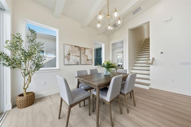 1603 BRYN MAWR STREET, Orlando, FL 32804