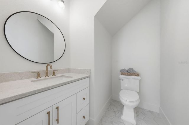 1603 BRYN MAWR STREET, Orlando, FL 32804