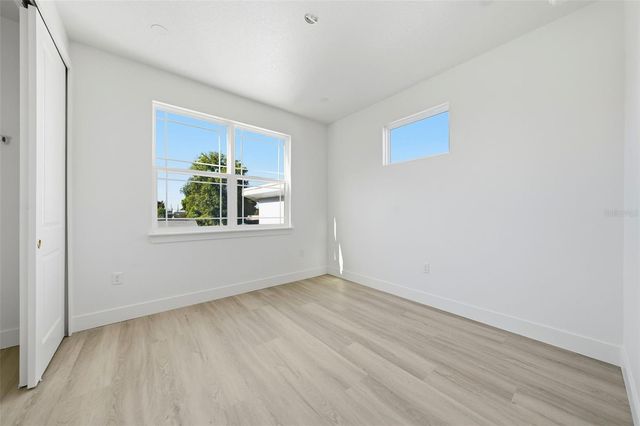 1603 BRYN MAWR STREET, Orlando, FL 32804