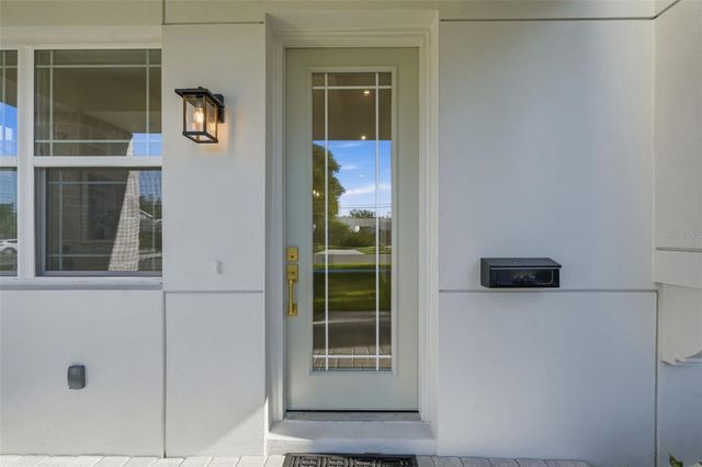 1603 BRYN MAWR STREET, Orlando, FL 32804