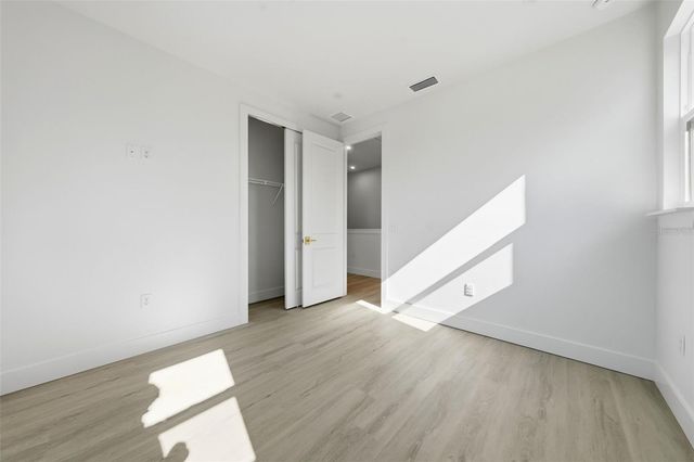 1603 BRYN MAWR STREET, Orlando, FL 32804