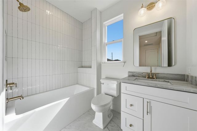 1603 BRYN MAWR STREET, Orlando, FL 32804