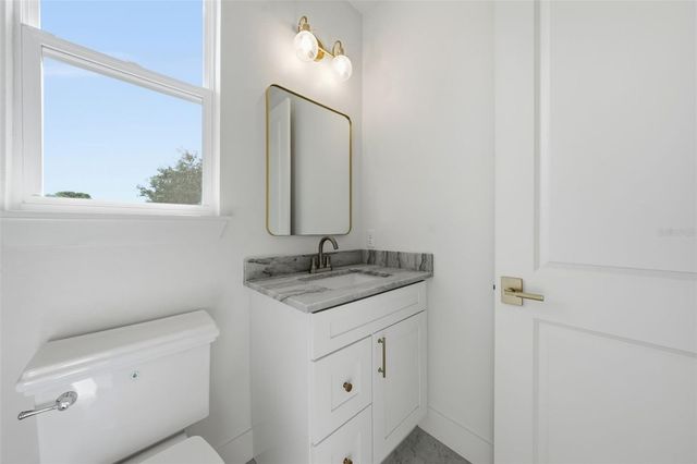 1603 BRYN MAWR STREET, Orlando, FL 32804