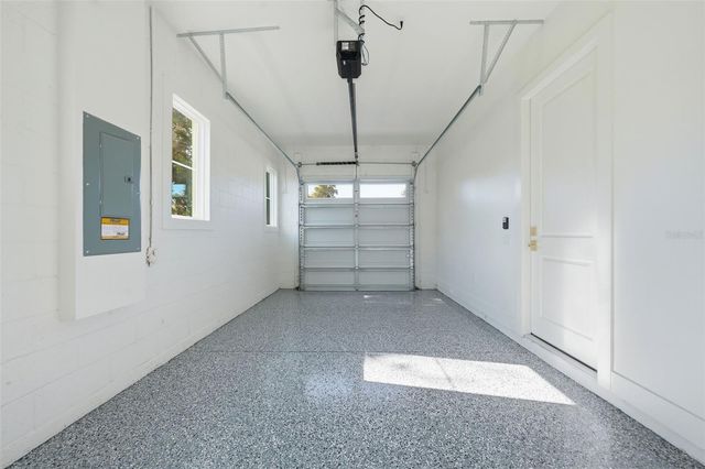 1603 BRYN MAWR STREET, Orlando, FL 32804