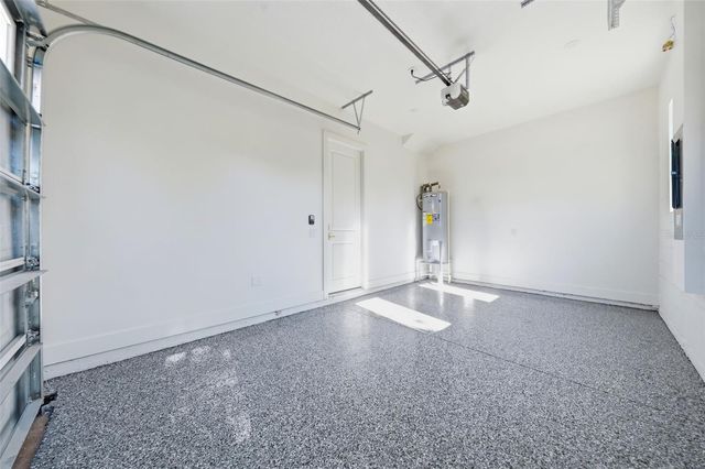 1603 BRYN MAWR STREET, Orlando, FL 32804