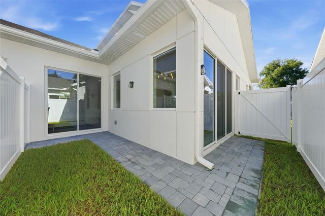 1603 BRYN MAWR STREET, Orlando, FL 32804